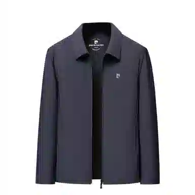 PIERRE CARDIN