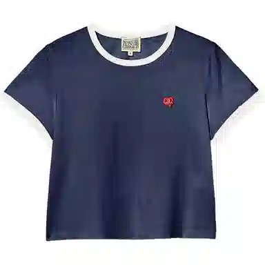 MARITHE FRANCOIS GIRBAUD SS25 T