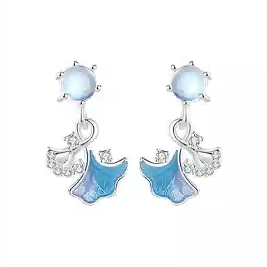 CENTURYKINDLE ins S925