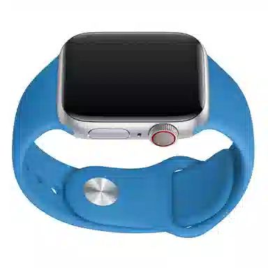 NCFCK 13-16cm Apple watch S10S9S8SES7S6S5S4S3