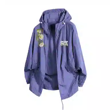 s.k. manor hill UPF50+