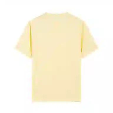 ANDREW MACKENZIE logoT