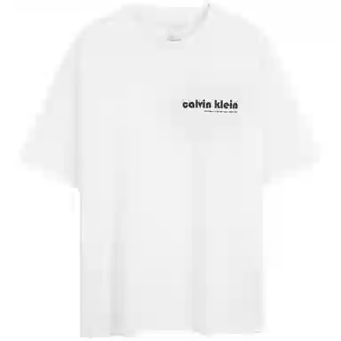 CALVIN KLEIN T