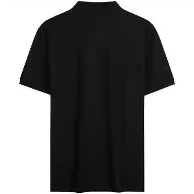 CALVIN KLEIN Polo