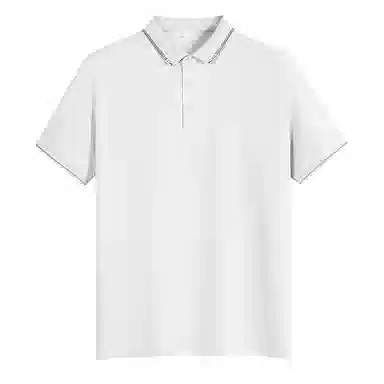 FOMOCE Polo