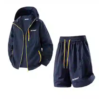 7 SEVFUN logoUPF100+