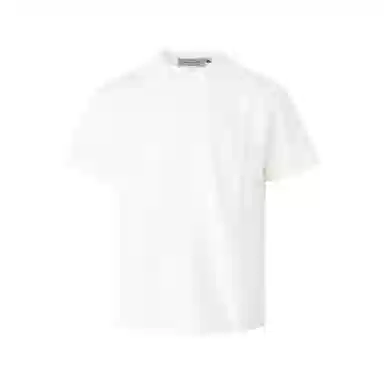 MADE EXTREME T
