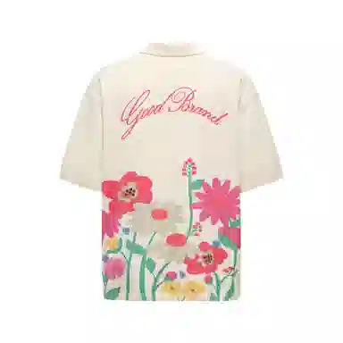 GOODBRAND 2025SS romantic