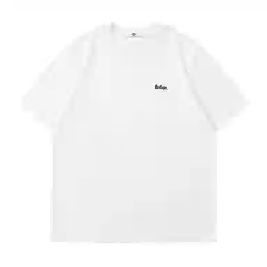 Lee Cooper T