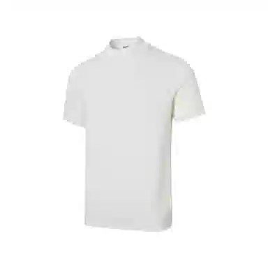MADE EXTREME T