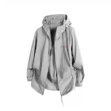 s.k. manor hill LogoUPF50+