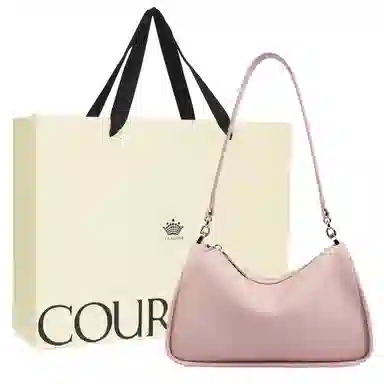COURONNE