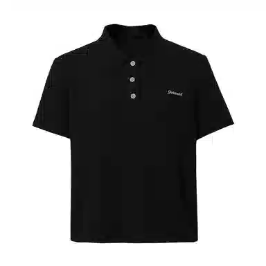 Hopeshow Polo T
