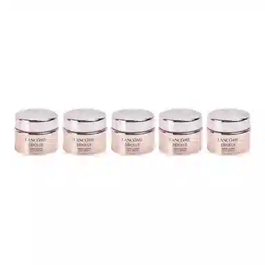 15ml*215ml*415ml*815ml*10