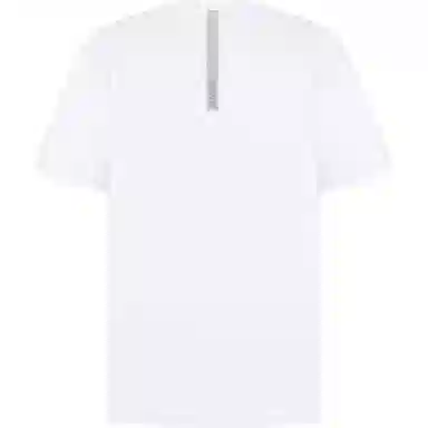 DIOR T