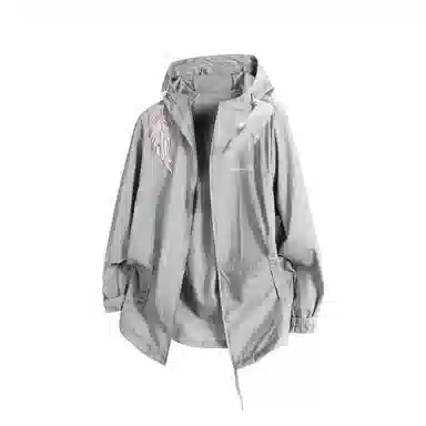 s.k. manor hill LogoUPF50+