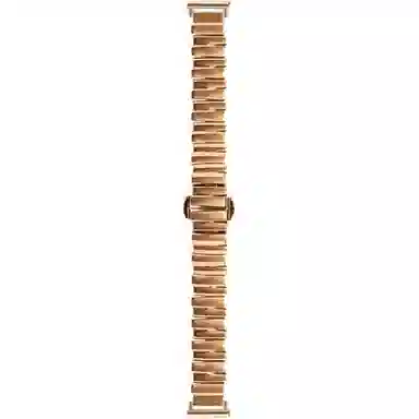 KVZUVUU iwatchS10s9876Ultra