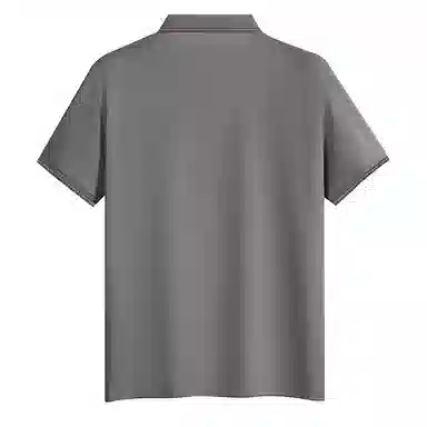 FOMOCE Polo