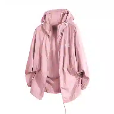 s.k. manor hill UPF50+Logo