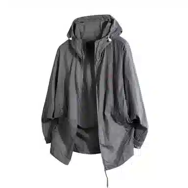 s.k. manor hill LogoUPF50+