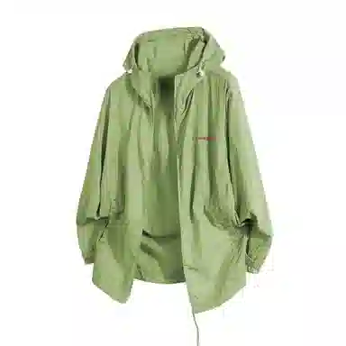 s.k. manor hill LogoUPF50+