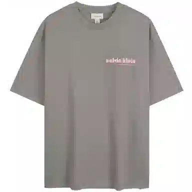 CALVIN KLEIN T
