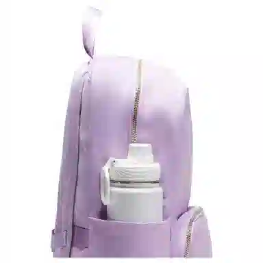 lululemon Everywhere 22L