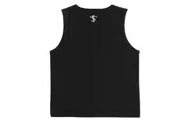 STK SMALL TOWN KID Logo