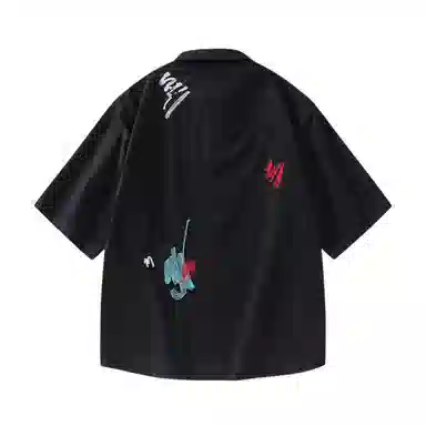HANDAIWEI cleanfit