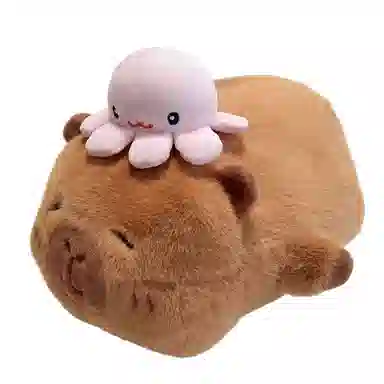 32cm42cm