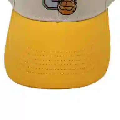 KKV -