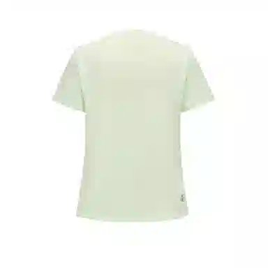 DESCENTE TRAININGTOUGHT