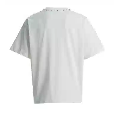 MADONA 260gboxyLOGOT