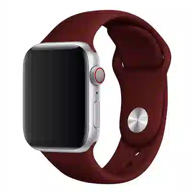 NCFCK 13-16cm Apple watch S10S9S8SES7S6S5S4S3