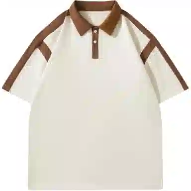 Tingqu polocleanfitT