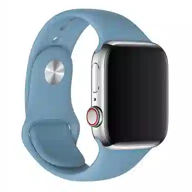 NCFCK 13-16cm Apple watch S10S9S8SES7S6S5S4S3
