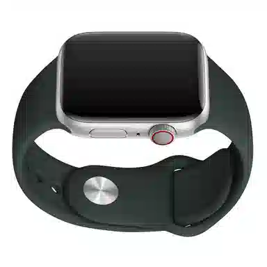 NCFCK 13-16cm Apple watch S10S9S8SES7S6S5S4S3