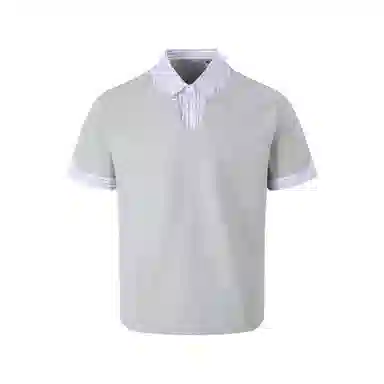 MADE EXTREME T