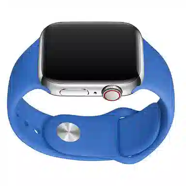 NCFCK 13-16cm Apple watch S10S9S8SES7S6S5S4S3