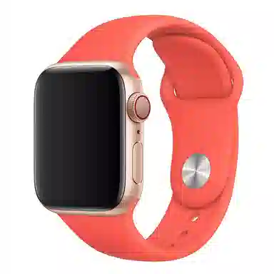 NCFCK 13-16cm Apple watch S10S9S8SES7S6S5S4S3