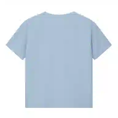 SPYDER TRAINING HIKING T