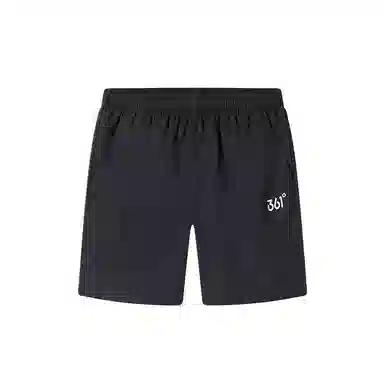 361KIDS SS25