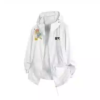 s.k. manor hill LogoUPF50+