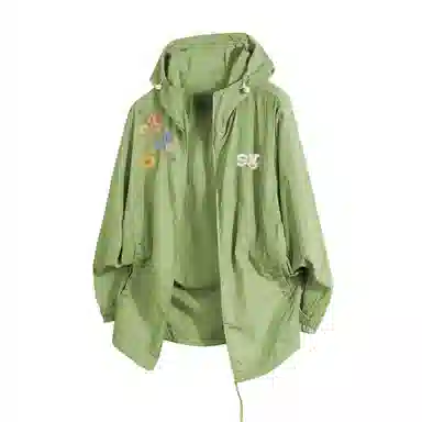 s.k. manor hill LogoUPF50+