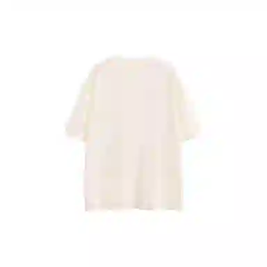 CHEER ZONE T