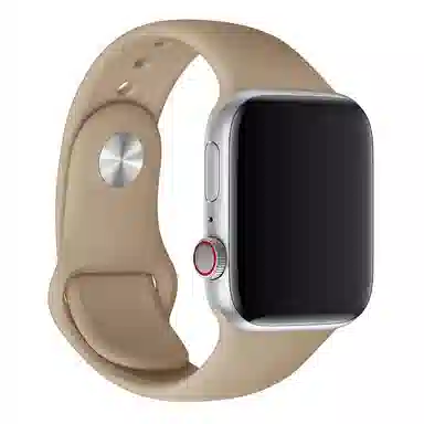 NCFCK 13-16cm Apple watch S10S9S8SES7S6S5S4S3