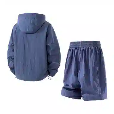 7 SEVFUN logoUPF100+