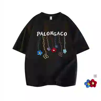 PAL ONGACO T