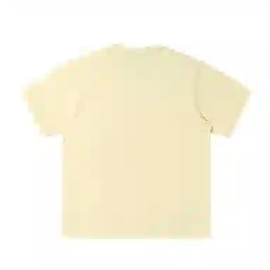 DANGEROUSPEOPLE T