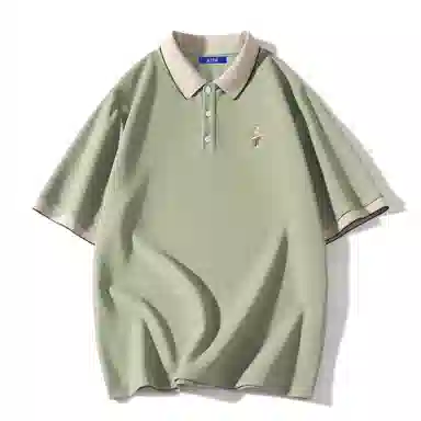33TH Polo
